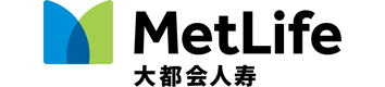 MetLife Logo